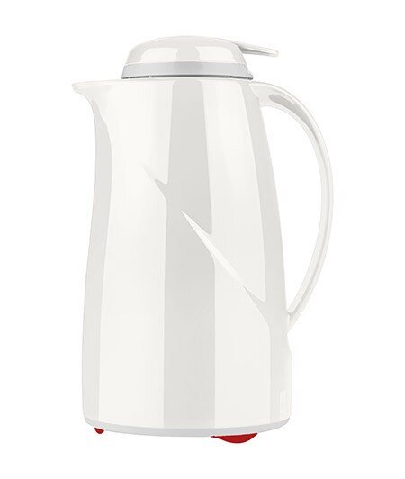 Isolierkanne Wave Push 1,0L