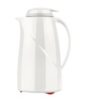 Isolierkanne Wave Push 1,0L