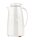 Isolierkanne Wave Push 1,0L