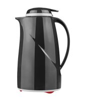 Isolierkanne Wave Push 1,0L