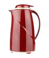Isolierkanne Wave Push 1,0L