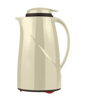 Isolierkanne Wave Push 1,0L
