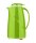 Isolierkanne Wave Push 1,0L