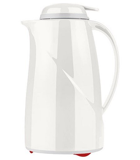 Isolierkanne Maxi Push 1,5L