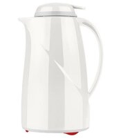 Isolierkanne Maxi Push 1,5L