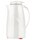 Isolierkanne Maxi Push 1,5L