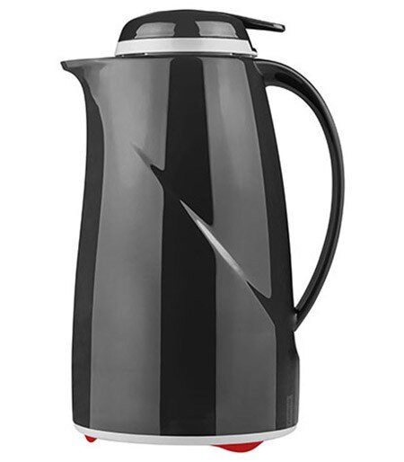 Isolierkanne Maxi Push 1,5L