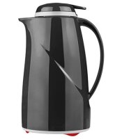 Isolierkanne Maxi Push 1,5L