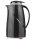 Isolierkanne Maxi Push 1,5L