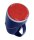 Isolierkanne Maxi Push 1,5L