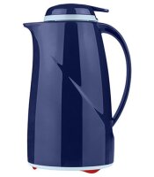 Isolierkanne Maxi Push 1,5L