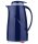 Isolierkanne Maxi Push 1,5L