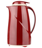 Isolierkanne Maxi Push 1,5L
