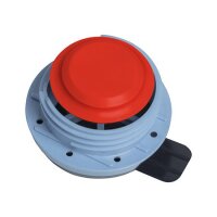 Isolierkanne Maxi Push 1,5L