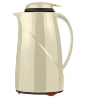 Isolierkanne Maxi Push 1,5L