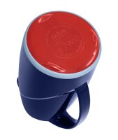 Isolierkanne Maxi Push 1,5L
