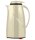 Isolierkanne Maxi Push 1,5L
