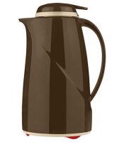Isolierkanne Maxi Push 1,5L
