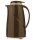 Isolierkanne Maxi Push 1,5L