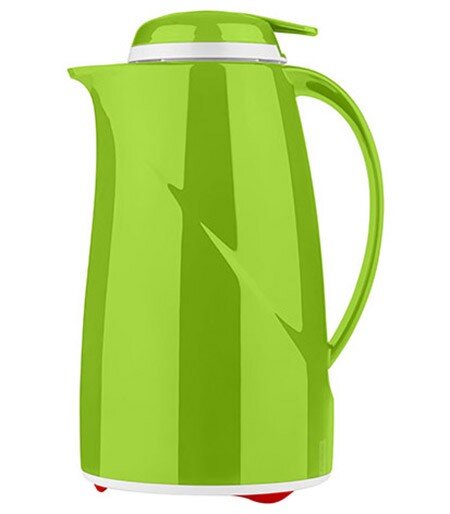 Isolierkanne Maxi Push 1,5L
