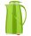 Isolierkanne Maxi Push 1,5L