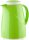 Isolierkanne Wave C kiwi
