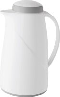Isolierkanne Wave 1,0L