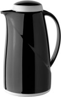 Isolierkanne Wave 1,0L
