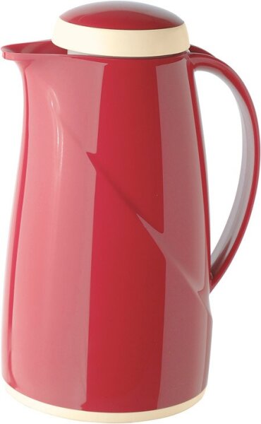 Isolierkanne Wave 1,0L