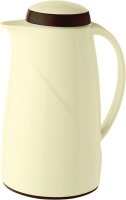 Isolierkanne Wave 1,0L
