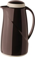 Isolierkanne Wave 1,0L