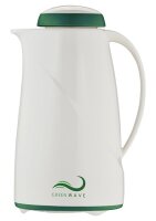 Isolierkanne Green Wave 1,0L