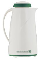 Isolierkanne Green Wave 1,0L