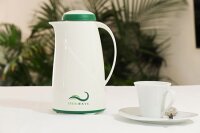 Isolierkanne Green Wave 1,0L