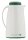 Isolierkanne Green Wave 1,0L