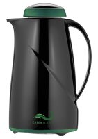 Isolierkanne Green Wave 1,0L