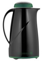Isolierkanne Green Wave 1,0L