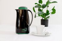 Isolierkanne Green Wave 1,0L