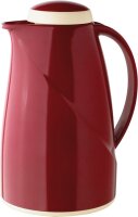 Isolierkanne Wave Maxi 1,5L