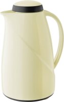 Isolierkanne Wave Maxi 1,5L