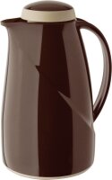 Isolierkanne Wave Maxi 1,5L
