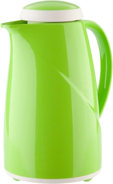 Isolierkanne Wave Maxi 1,5L