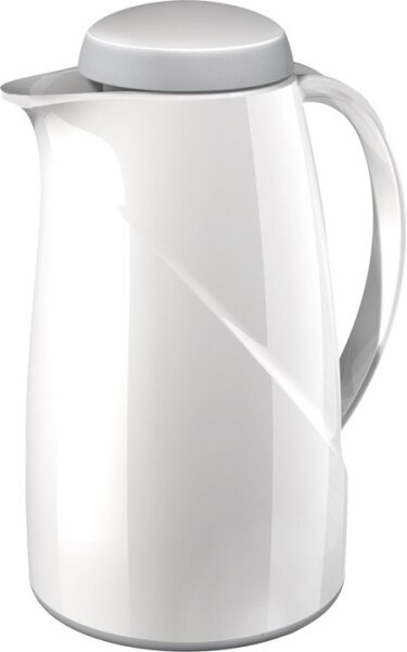 Isolierkanne Wave S+ 1,0L