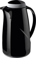 Isolierkanne Wave S+ 1,0L