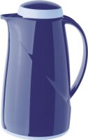 Isolierkanne Wave S+ 1,0L