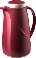 Isolierkanne Wave S+ 1,0L