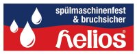 Isolierkanne Wave S+ 1,0L