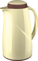 Isolierkanne Wave S+ 1,0L