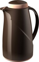 Isolierkanne Wave S+ 1,0L