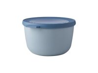 Multi-Schale 1 L CIRQULA